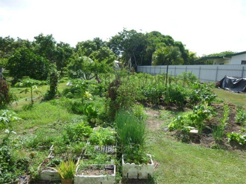Mareeba QLD 4880