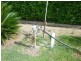 Mareeba QLD 4880