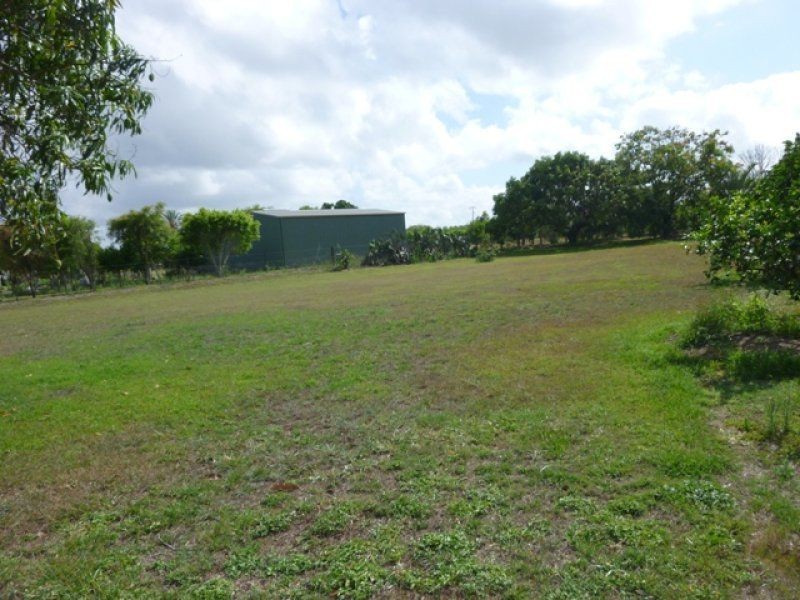 Mareeba QLD 4880