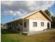 Mareeba QLD 4880