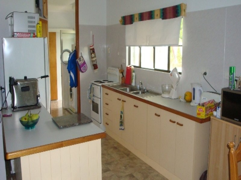 Mareeba QLD 4880
