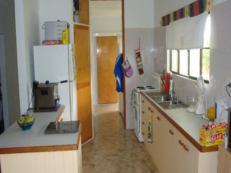 Mareeba QLD 4880