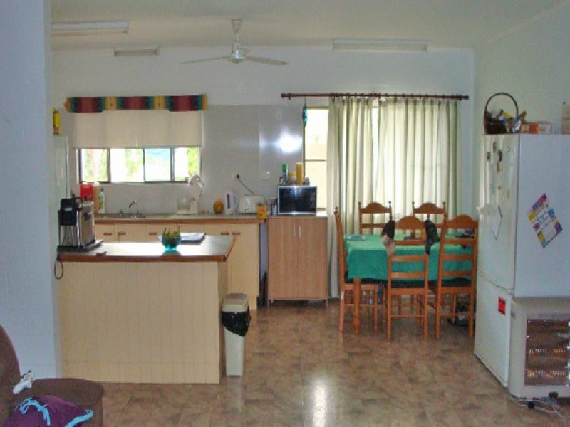 Mareeba QLD 4880