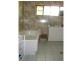Mareeba QLD 4880