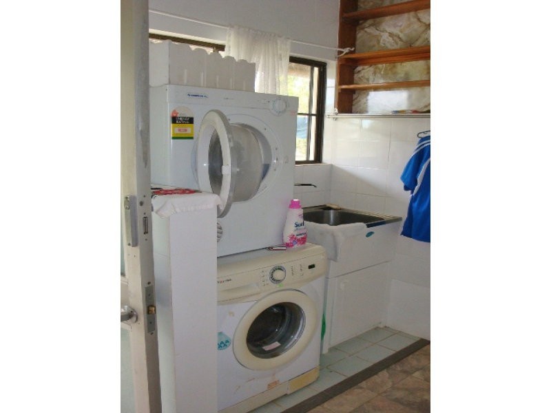 Mareeba QLD 4880