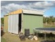 Mareeba QLD 4880
