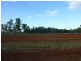 Mareeba QLD 4880