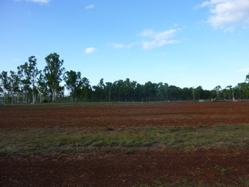 Mareeba QLD 4880