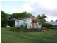 Mareeba QLD 4880