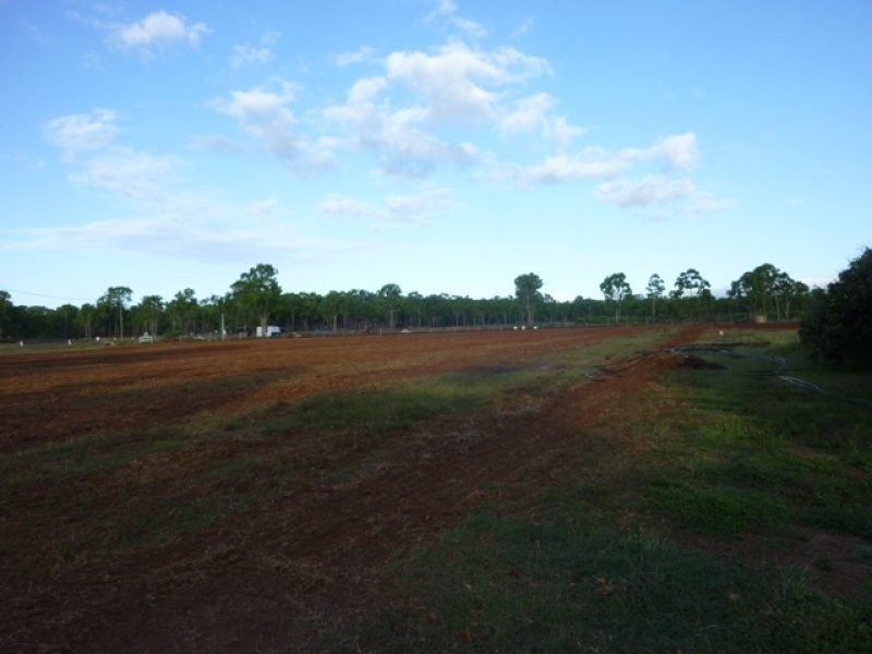 Mareeba QLD 4880