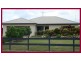 Mareeba QLD 4880