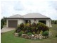 Mareeba QLD 4880