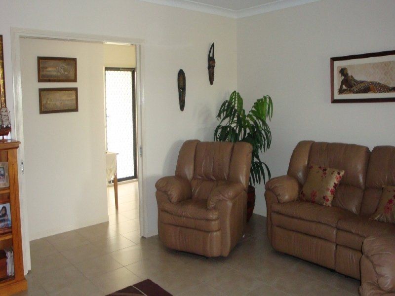 Mareeba QLD 4880
