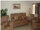 Mareeba QLD 4880