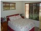 Mareeba QLD 4880