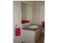 Mareeba QLD 4880