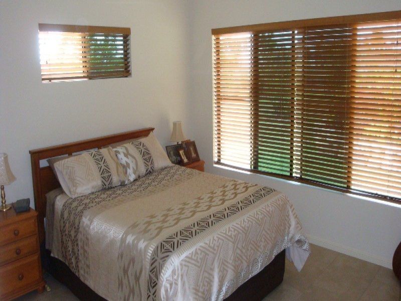 Mareeba QLD 4880