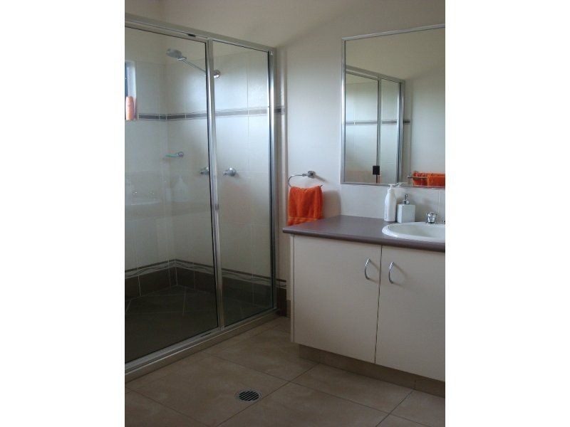 Mareeba QLD 4880