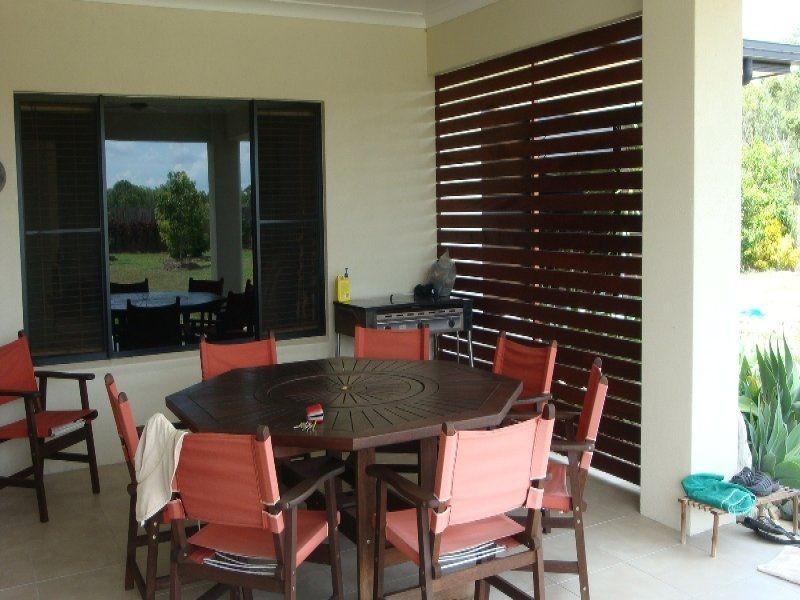 Mareeba QLD 4880