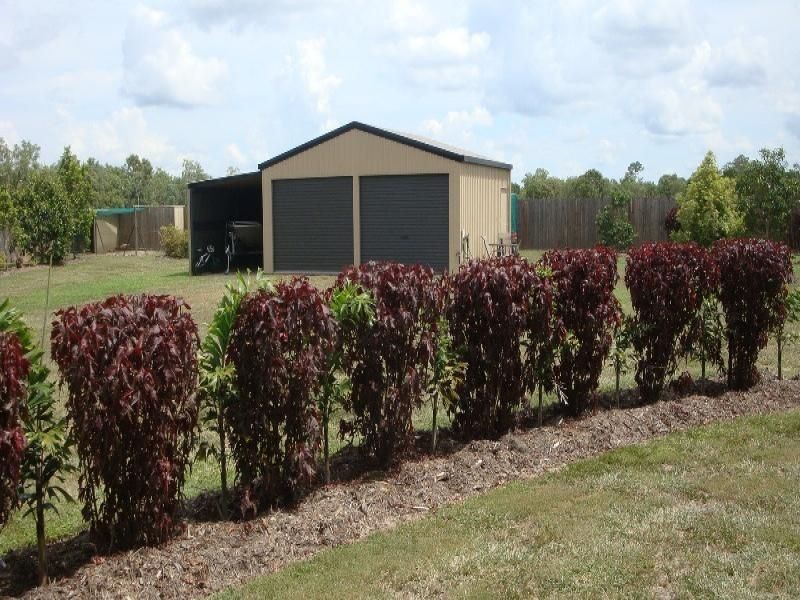Mareeba QLD 4880