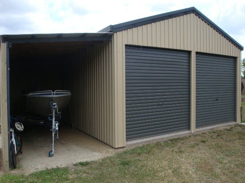 Mareeba QLD 4880