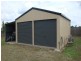 Mareeba QLD 4880