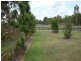 Mareeba QLD 4880