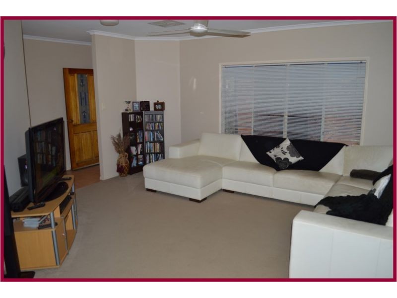 Mareeba QLD 4880