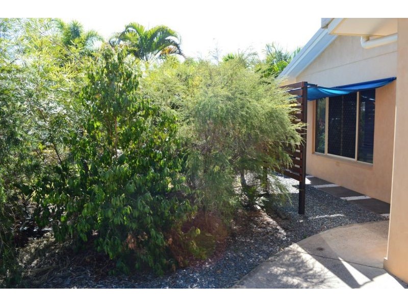 Mareeba QLD 4880