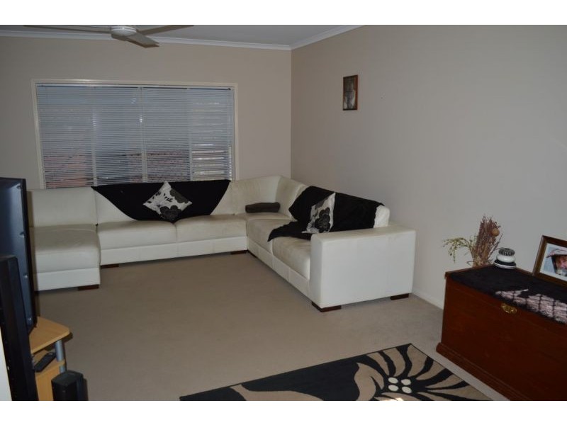 Mareeba QLD 4880