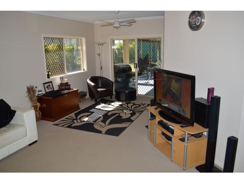 Mareeba QLD 4880