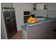 Mareeba QLD 4880