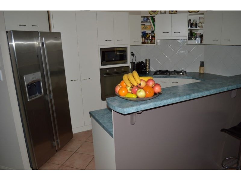 Mareeba QLD 4880