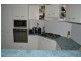 Mareeba QLD 4880