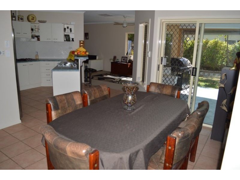 Mareeba QLD 4880