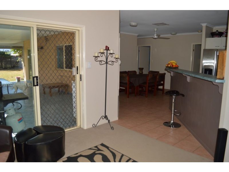 Mareeba QLD 4880