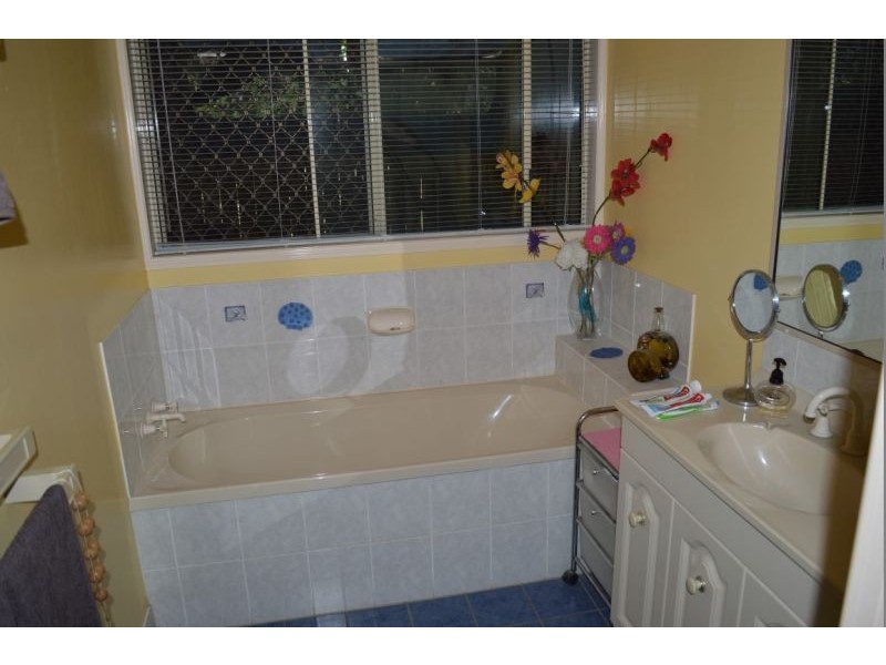Mareeba QLD 4880