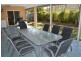 Mareeba QLD 4880