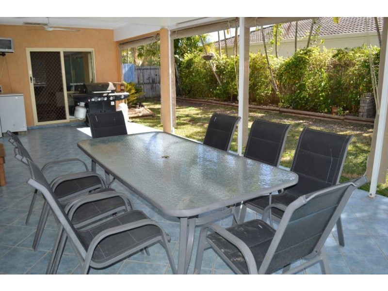Mareeba QLD 4880