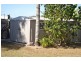 Mareeba QLD 4880