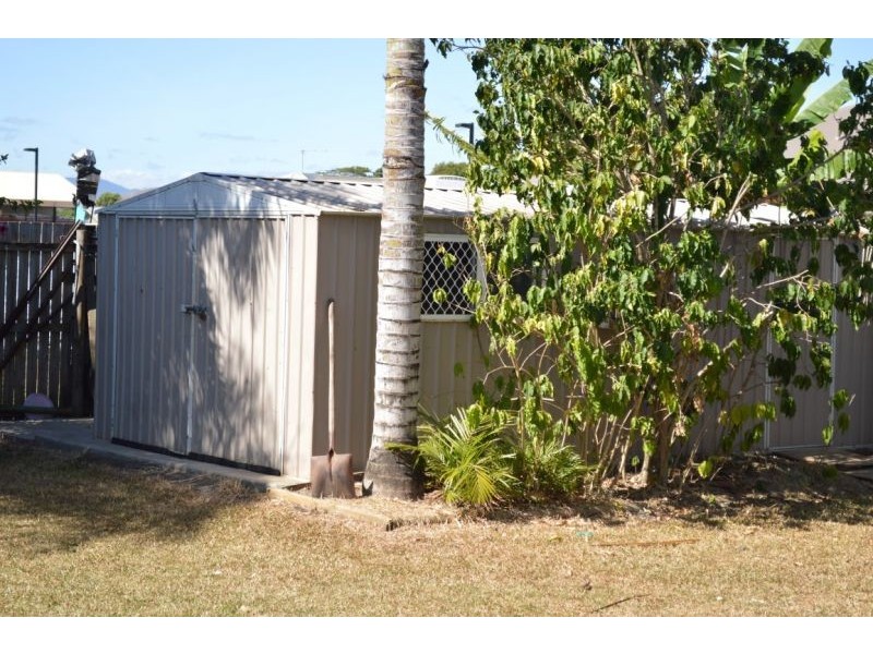 Mareeba QLD 4880