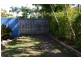 Mareeba QLD 4880