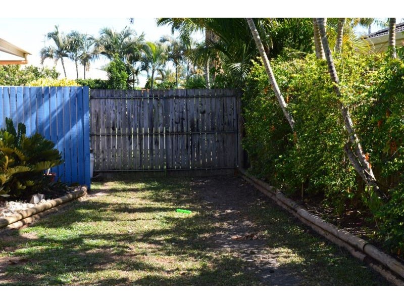 Mareeba QLD 4880