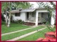 Mareeba QLD 4880