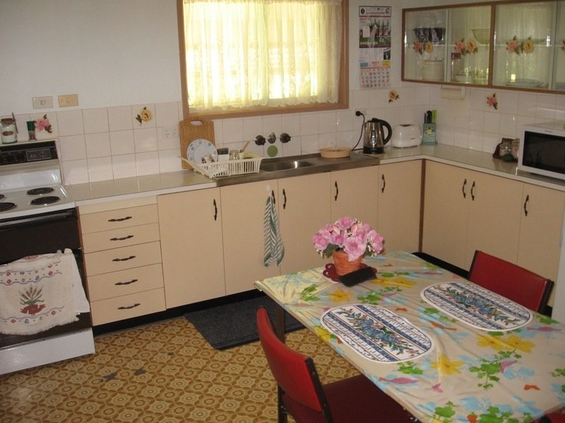 Mareeba QLD 4880