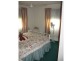 Mareeba QLD 4880