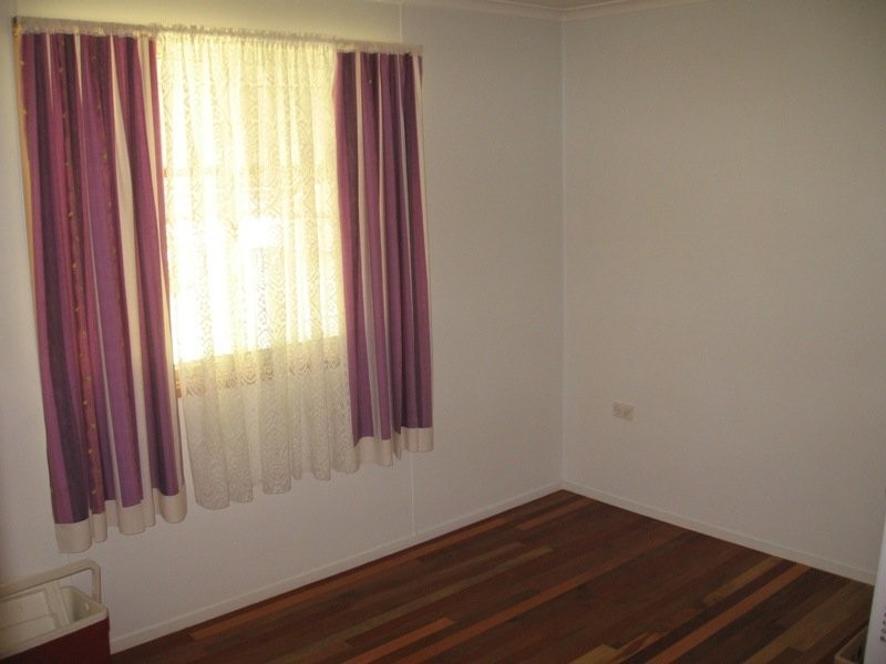 Mareeba QLD 4880