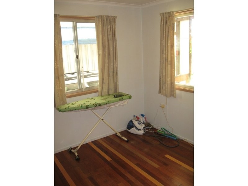 Mareeba QLD 4880