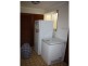 Mareeba QLD 4880