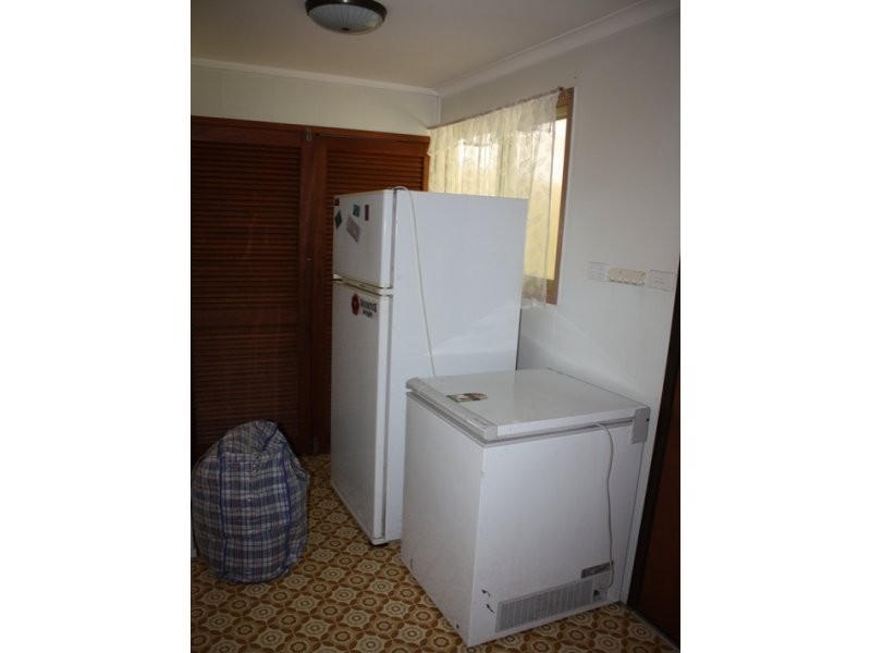 Mareeba QLD 4880